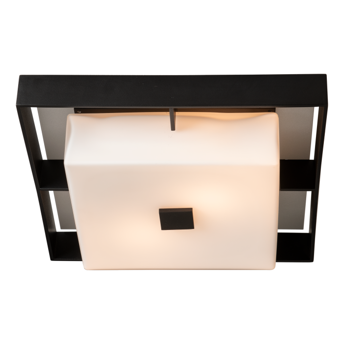 Hubbardton Forge 363100-SKT-80-78-GG0784_10