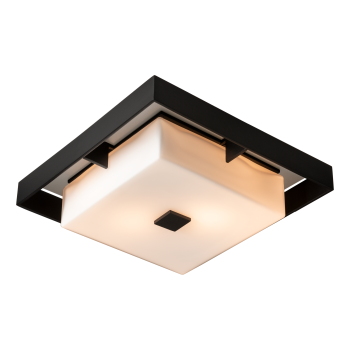 Hubbardton Forge 363100-SKT-80-78-GG0784_11