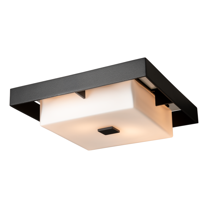 Hubbardton Forge 363100-SKT-80-78-GG0784