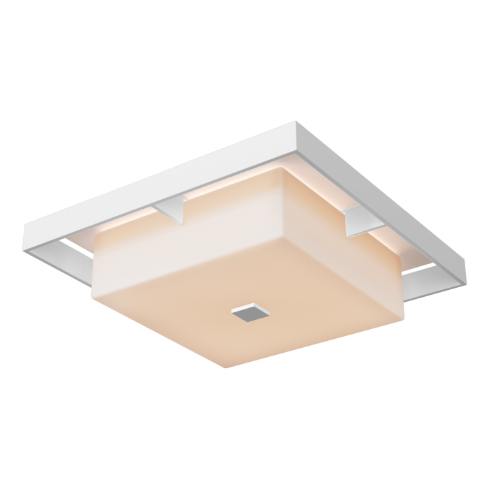 Hubbardton Forge 363102-SKT-02-02-GG0785