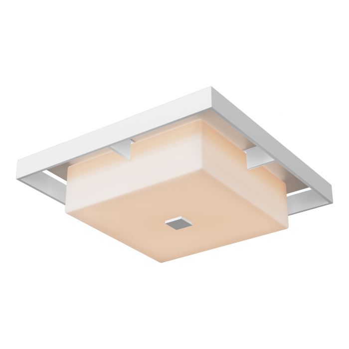 Hubbardton Forge 363102-SKT-02-78-GG0785