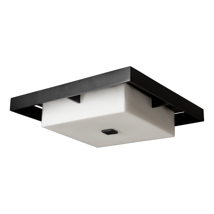 Hubbardton Forge 363102-SKT-80-77-GG0785_12