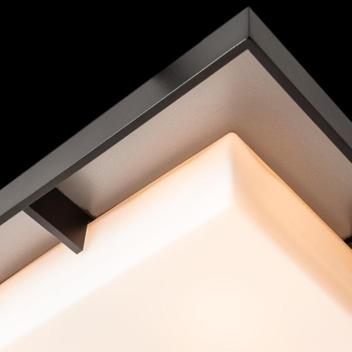 Hubbardton Forge 363102-SKT-80-77-GG0785_2