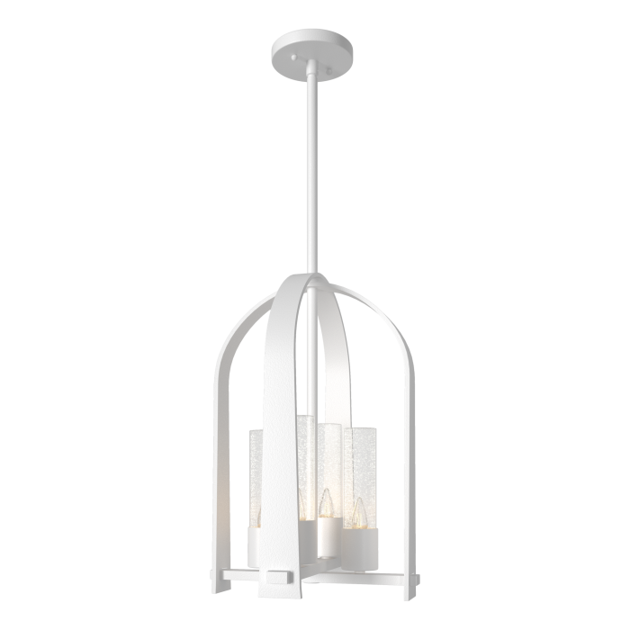 Hubbardton Forge 364030-SKT-MULT-02-II0392