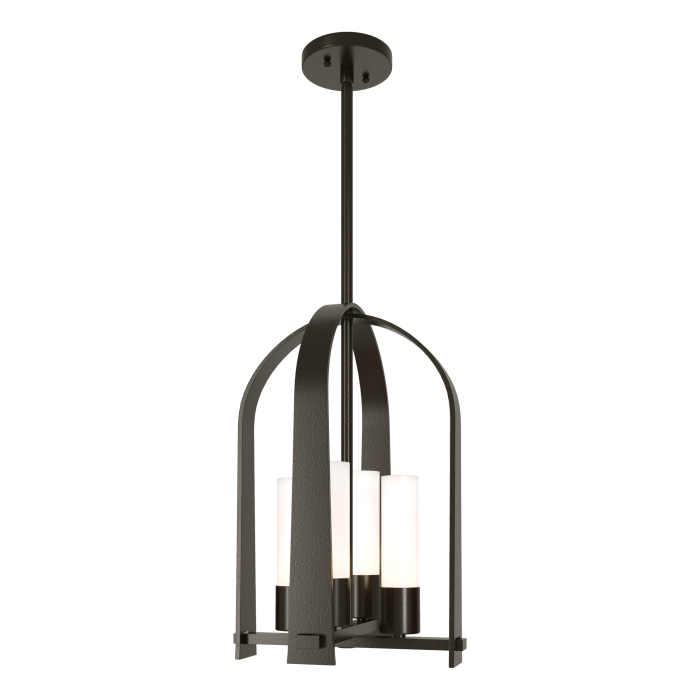 Hubbardton Forge 364030-SKT-MULT-14-GG0392