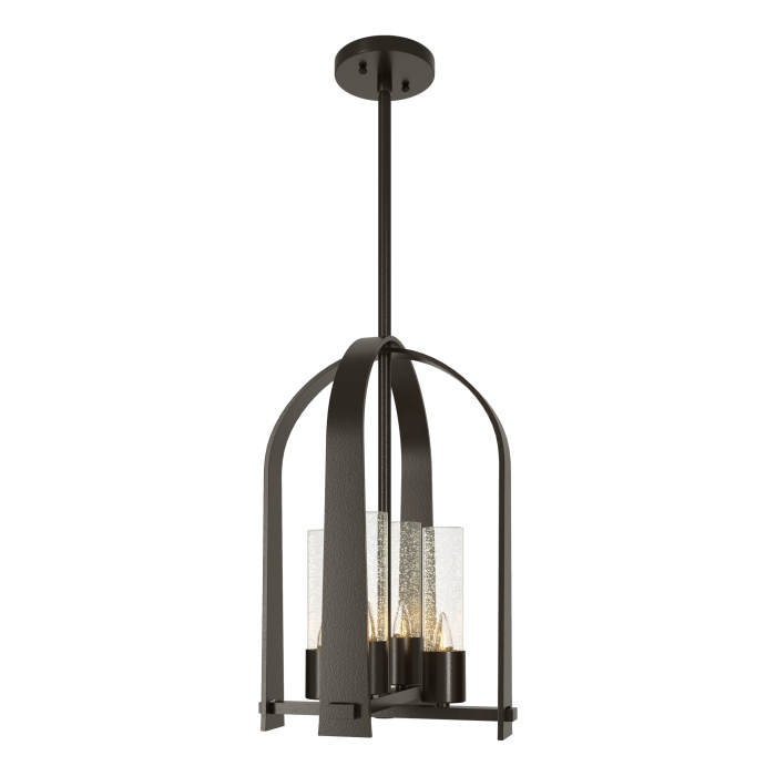 Hubbardton Forge 364030-SKT-MULT-14-II0392