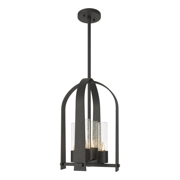 Hubbardton Forge 364030-SKT-MULT-20-II0392