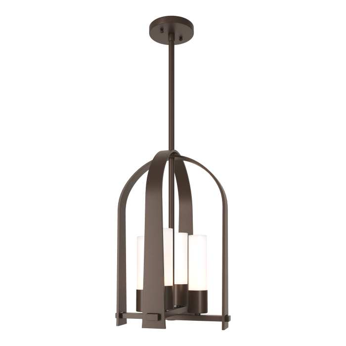 Hubbardton Forge 364030-SKT-MULT-75-GG0392