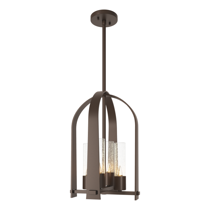Hubbardton Forge 364030-SKT-MULT-75-II0392