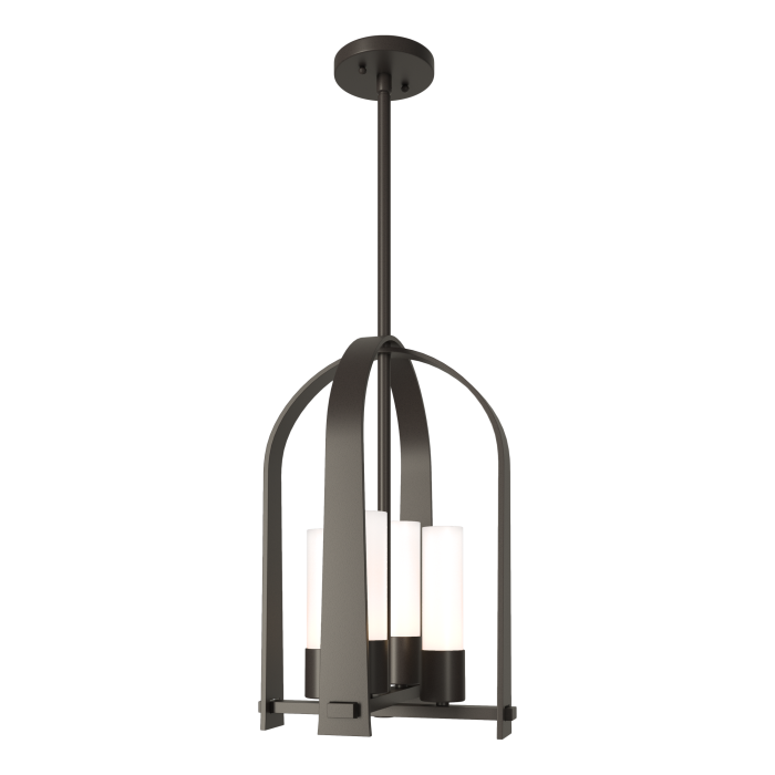 Hubbardton Forge 364030-SKT-MULT-77-GG0392