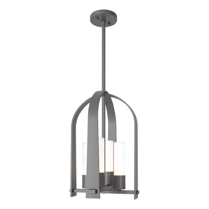 Hubbardton Forge 364030-SKT-MULT-78-GG0392