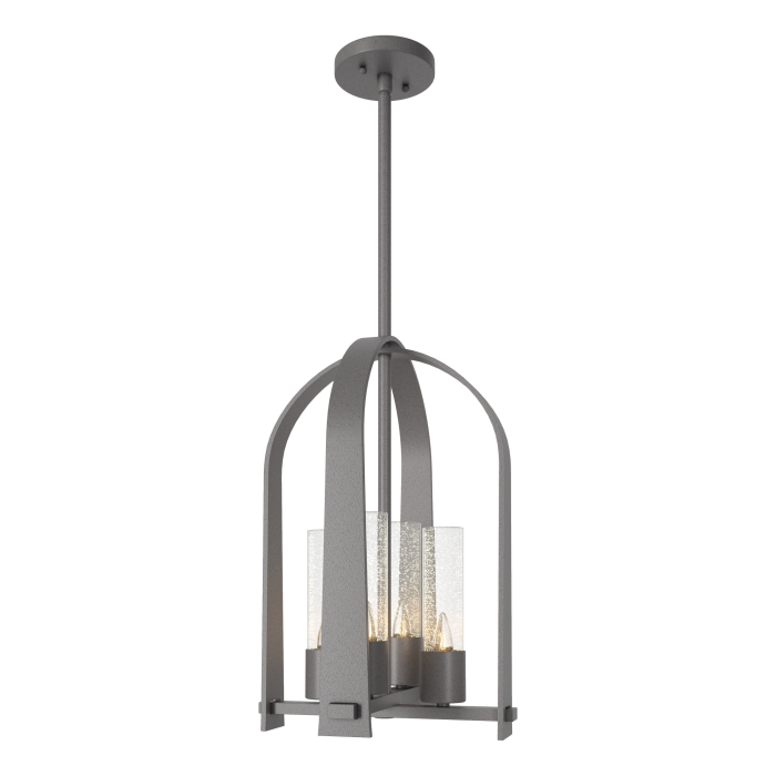 Hubbardton Forge 364030-SKT-MULT-78-II0392