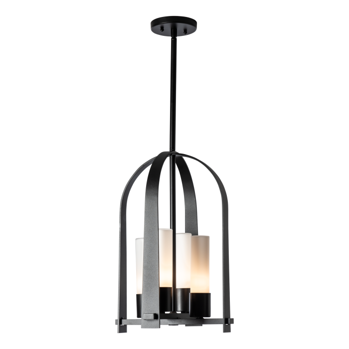 Hubbardton Forge 364030-SKT-MULT-80-GG0392_1