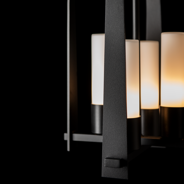 Hubbardton Forge 364030-SKT-MULT-80-GG0392_20