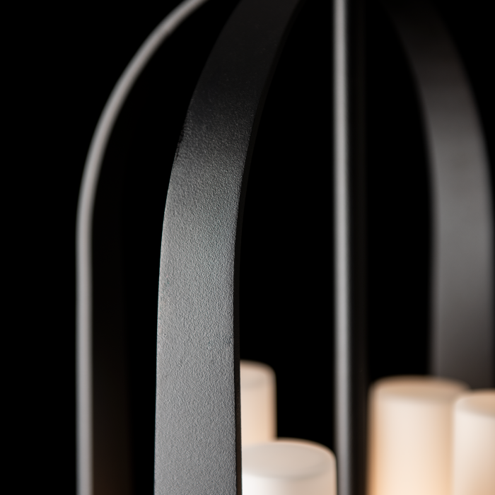 Hubbardton Forge 364030-SKT-MULT-80-GG0392_21