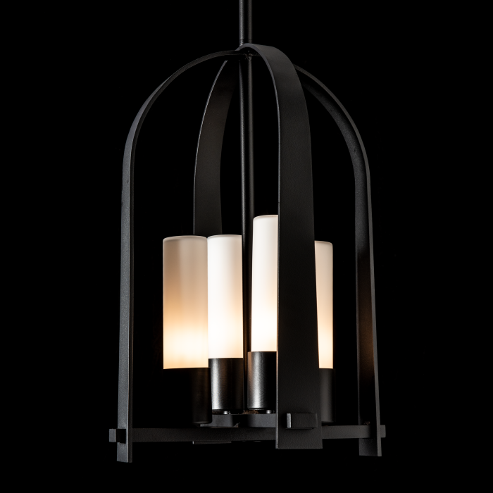 Hubbardton Forge 364030-SKT-MULT-80-GG0392