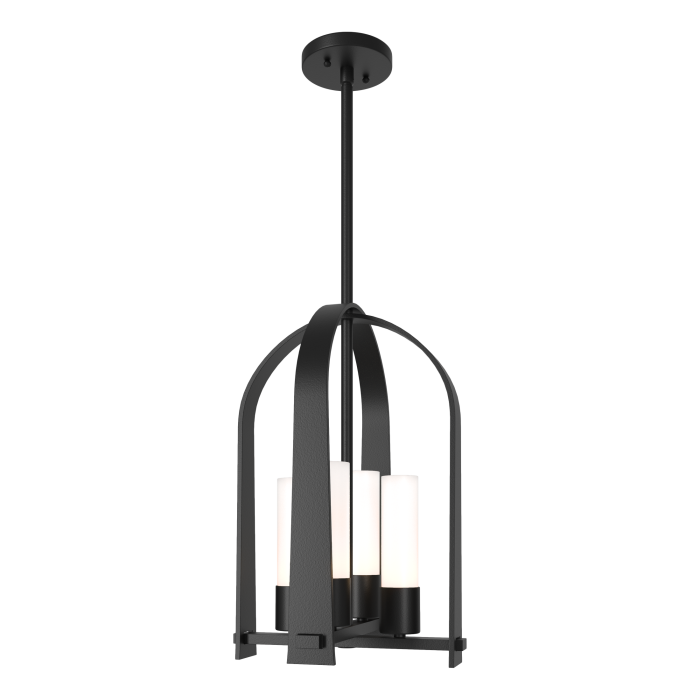 Hubbardton Forge 364030-SKT-MULT-80-GG0392