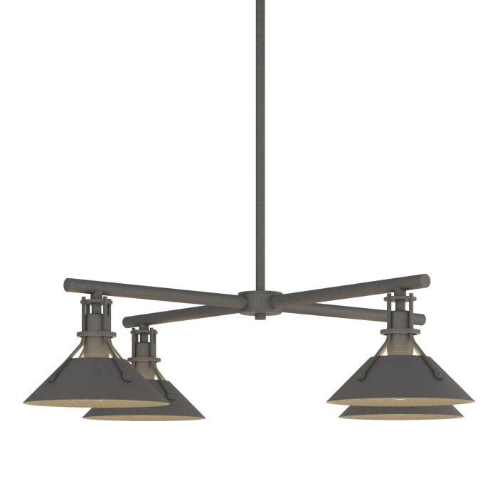 Hubbardton Forge 364210-SKT-MULT-20_99