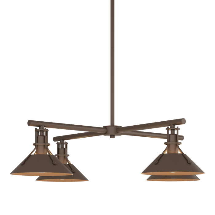 Hubbardton Forge 364210-SKT-MULT-75