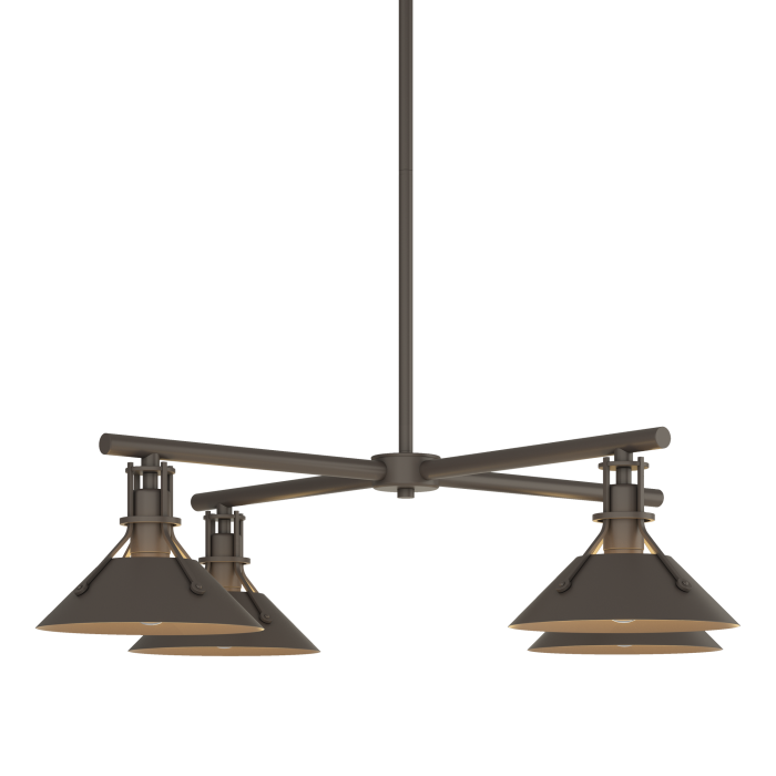 Hubbardton Forge 364210-SKT-MULT-77_99