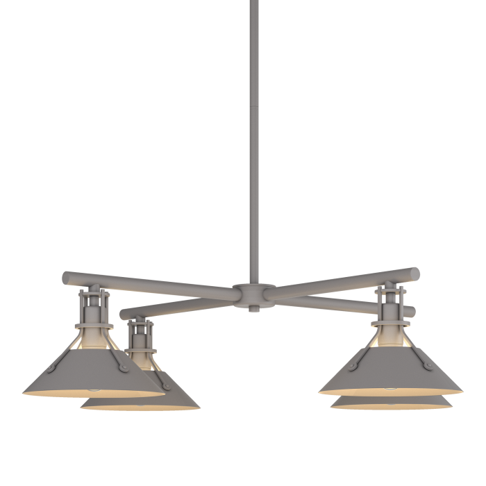 Hubbardton Forge 364210-SKT-MULT-78_99