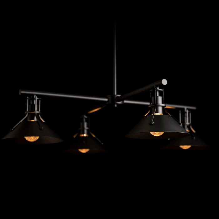 Hubbardton Forge 364210-SKT-MULT-80_20