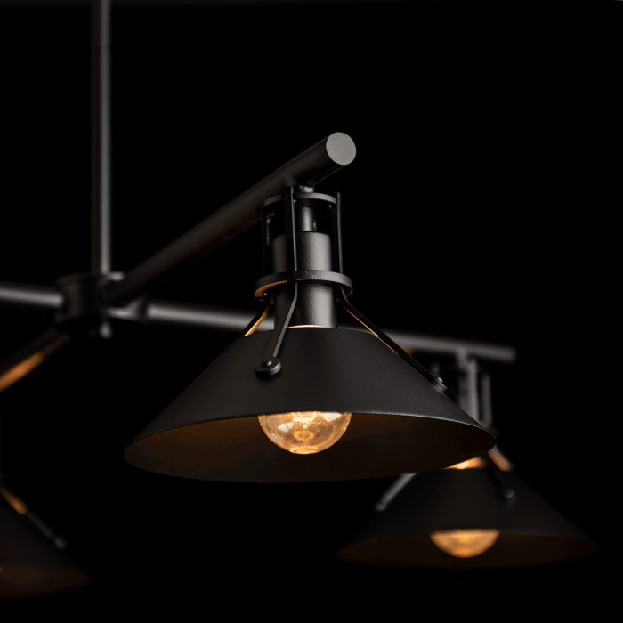 Hubbardton Forge 364210-SKT-MULT-80_2