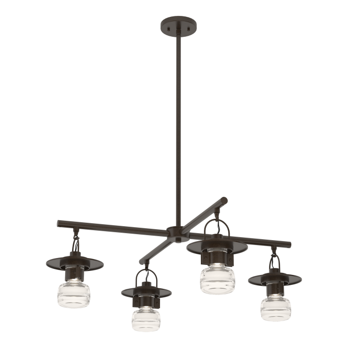 Hubbardton Forge 364212-SKT-MULT-14-ZM0435_99