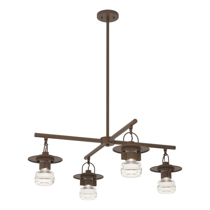 Hubbardton Forge 364212-SKT-MULT-75-ZM0435_99