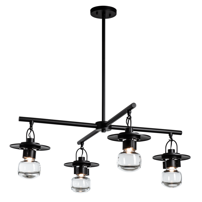 Hubbardton Forge 364212-SKT-MULT-80-ZM0435