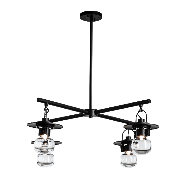 Hubbardton Forge 364212-SKT-MULT-80-ZM0435_10
