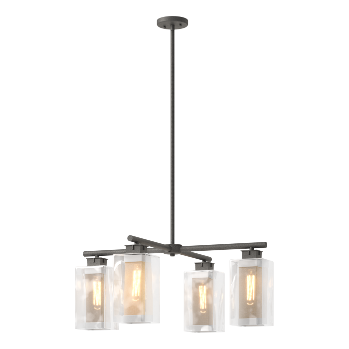 Hubbardton Forge 364213-SKT-MULT-20-72-ZM0093_99