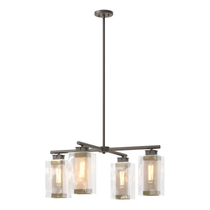 Hubbardton Forge 364213-SKT-MULT-77-70-ZM0093_99