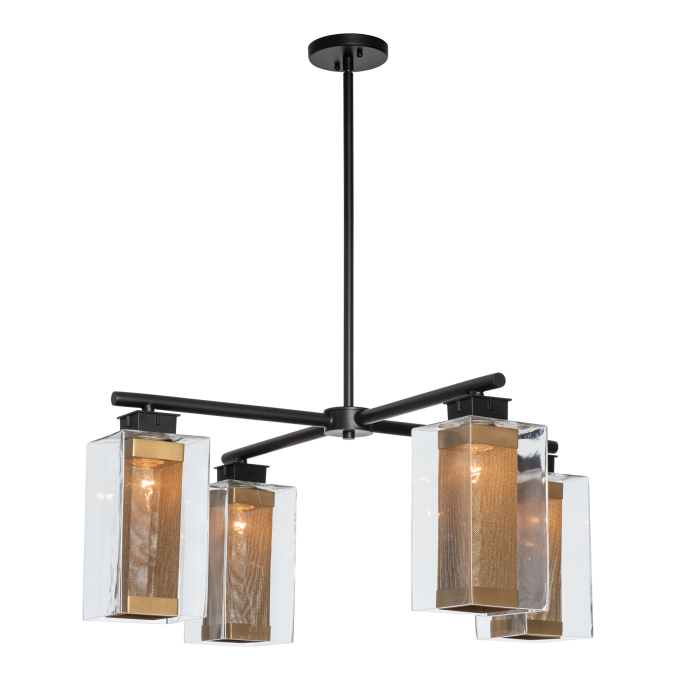 Hubbardton Forge 364213-SKT-MULT-80-70-ZM0093_10