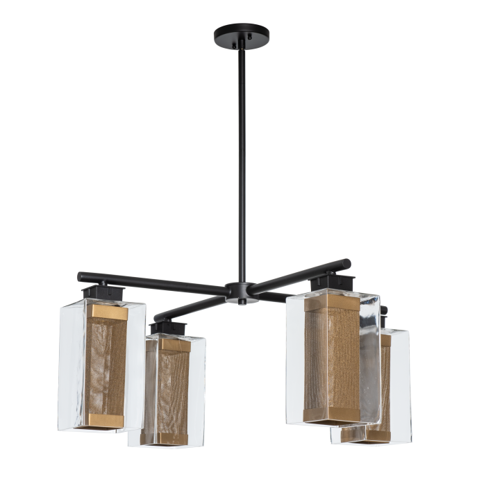 Hubbardton Forge 364213-SKT-MULT-80-70-ZM0093_11