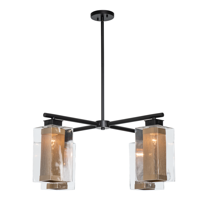 Hubbardton Forge 364213-SKT-MULT-80-70-ZM0093_12