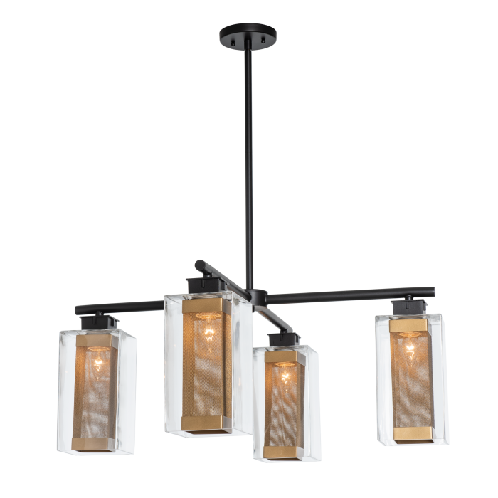 Hubbardton Forge 364213-SKT-MULT-80-70-ZM0093_1