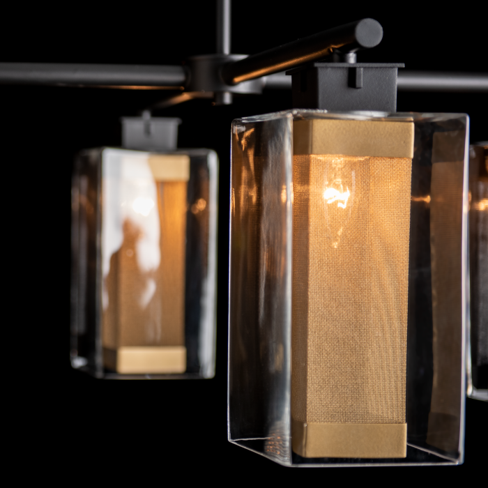 Hubbardton Forge 364213-SKT-MULT-80-70-ZM0093_2