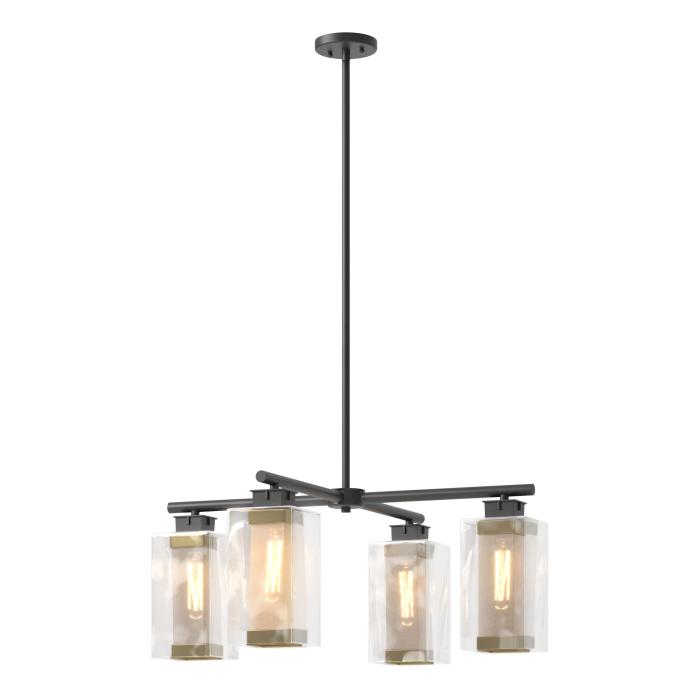 Hubbardton Forge 364213-SKT-MULT-80-70-ZM0093_99