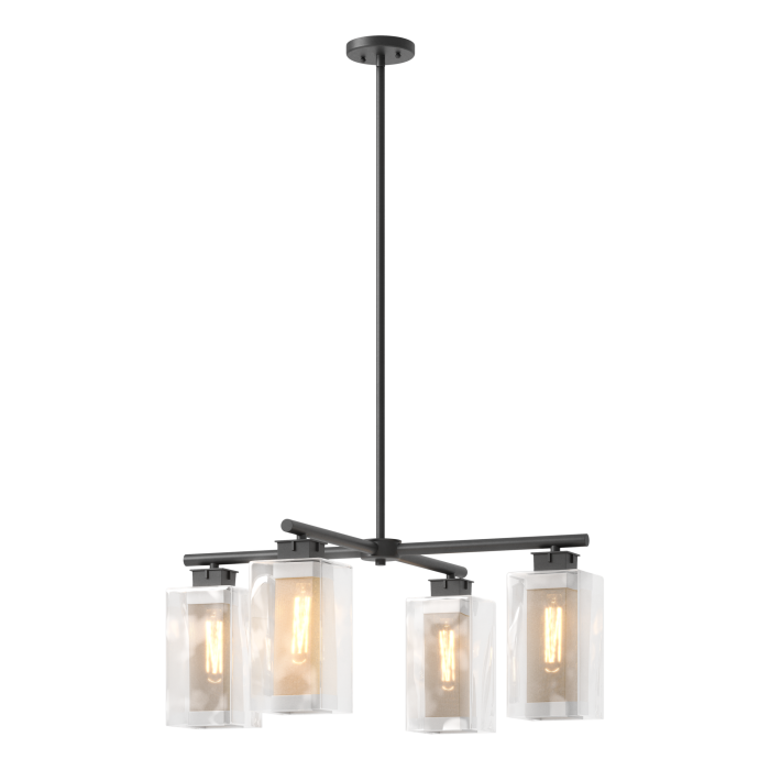 Hubbardton Forge 364213-SKT-MULT-80-72-ZM0093_99