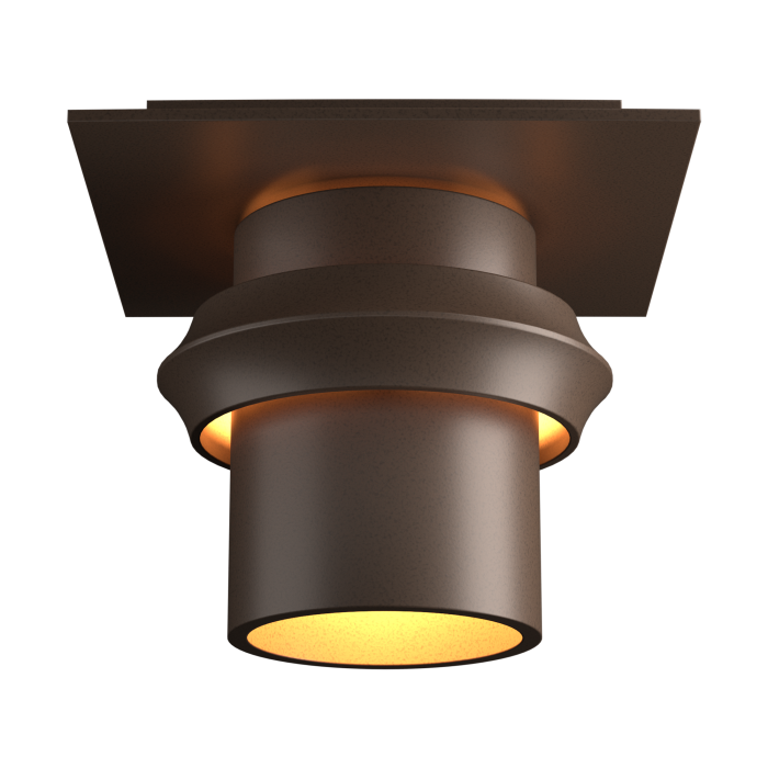 Hubbardton Forge 364901-SKT-75_99