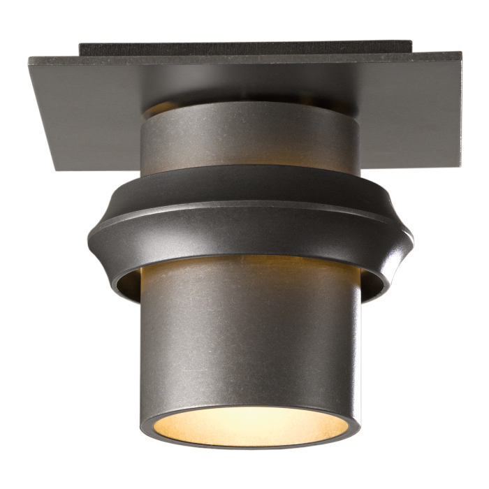 Hubbardton Forge 364901-SKT-77_1