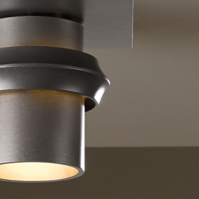 Hubbardton Forge 364901-SKT-77_2
