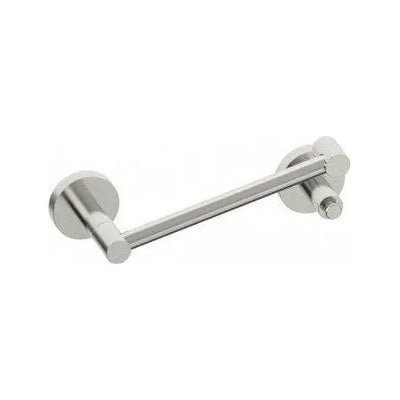Circo Pivot Tissue Holder