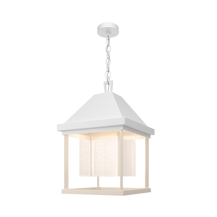Hubbardton Forge 365203-SKT-02-II0833