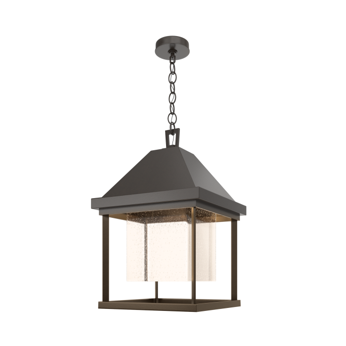 Hubbardton Forge 365203-SKT-14-II0833