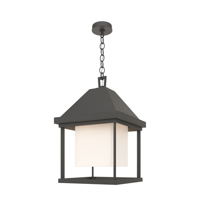 Hubbardton Forge 365203-SKT-20-GG0833