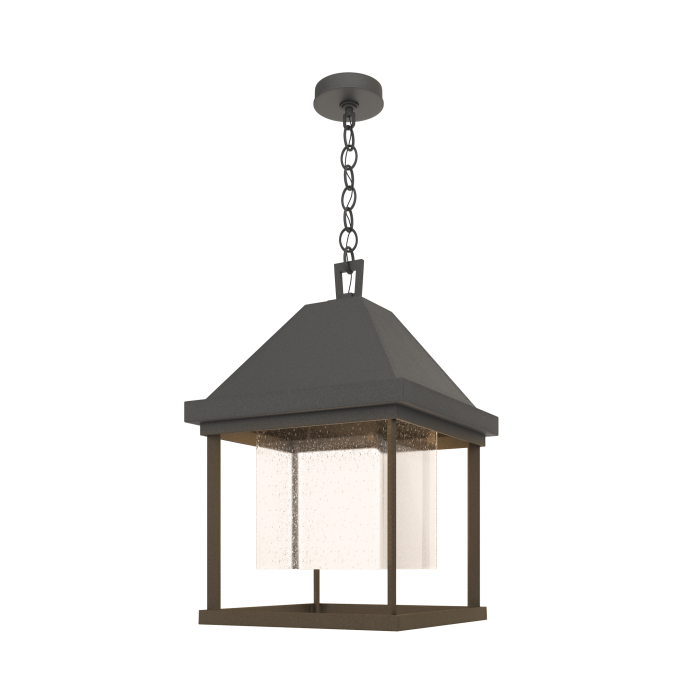 Hubbardton Forge 365203-SKT-20-II0833