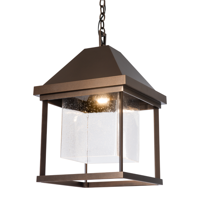 Hubbardton Forge 365203-SKT-75-II0833