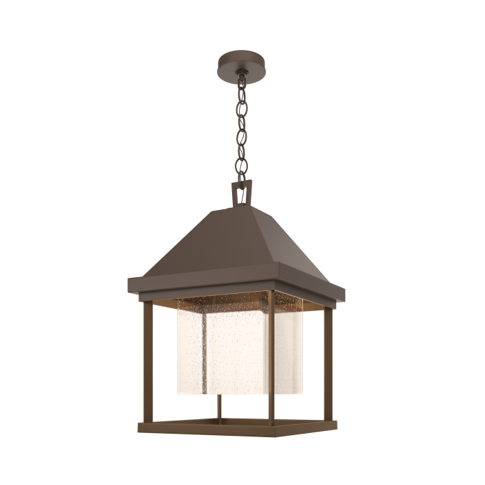 Hubbardton Forge 365203-SKT-75-II0833
